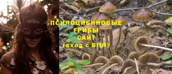 экстази Армянск